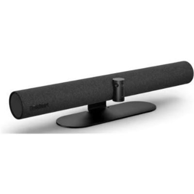 LENOVO THINKSMART BAR 180 LENOVO — view 2