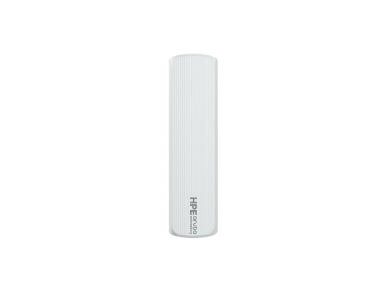 Aruba Networking