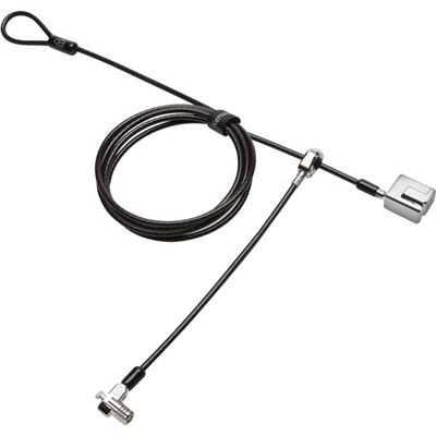 KENSINGTON KTG DUAL HEAD LOCK FOR SURFACE PRO MASTE KENSINGTON — view 2