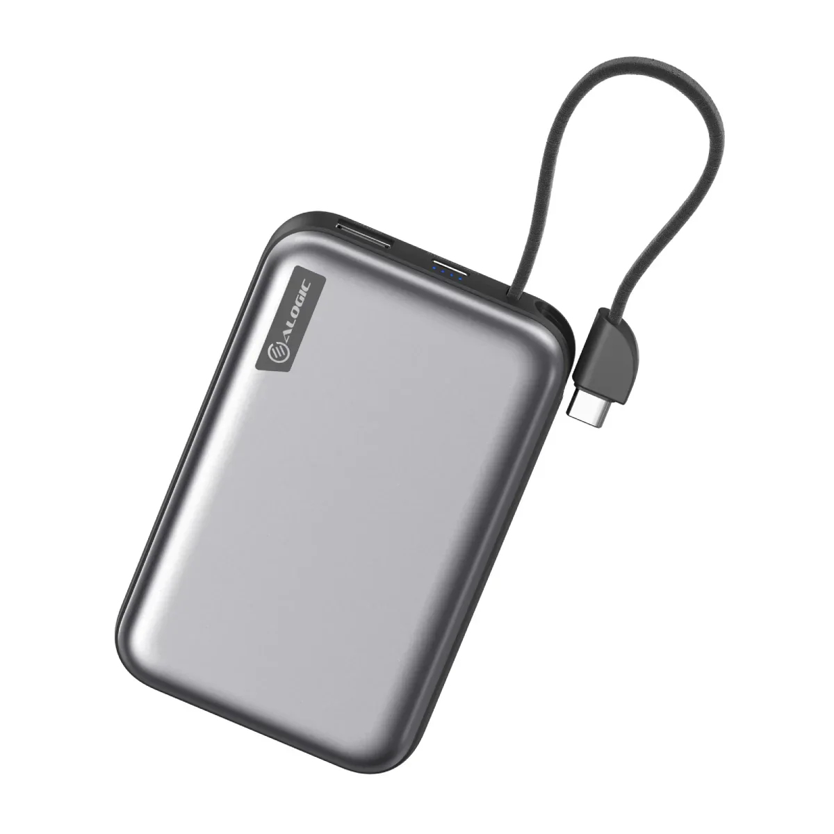 ALOGIC LINK 10 000MAH UNIVERSAL POWER BA ALOGIC — view 2