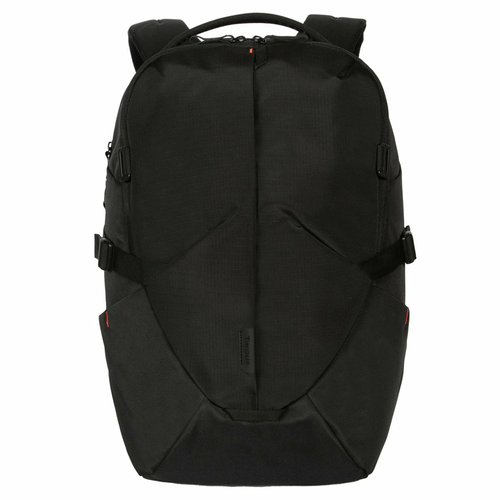 Targus 15-16IN Terra Backpack Black TARGUS — view 2