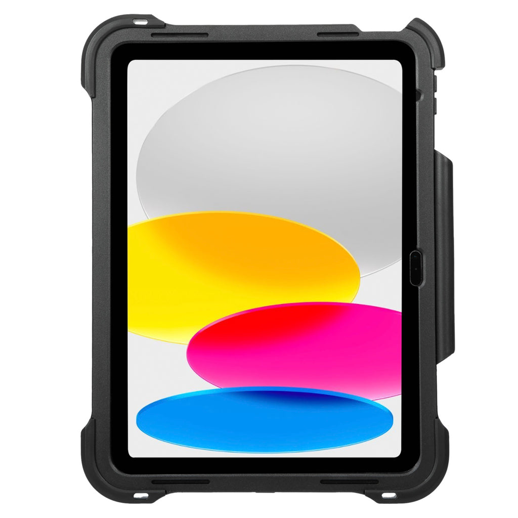 Targus Peripherals & Accessories