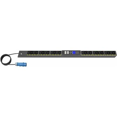 EATON UPS Systems
