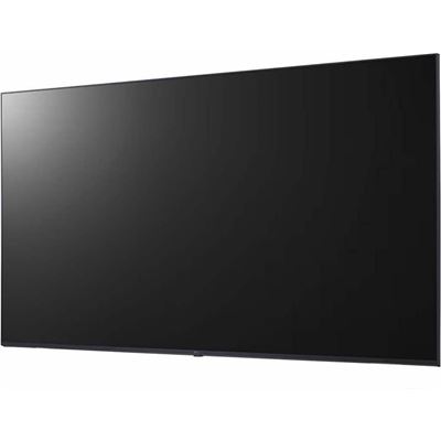 LG 55in UHD 16:9 400 nits 16/7 LG — view 2