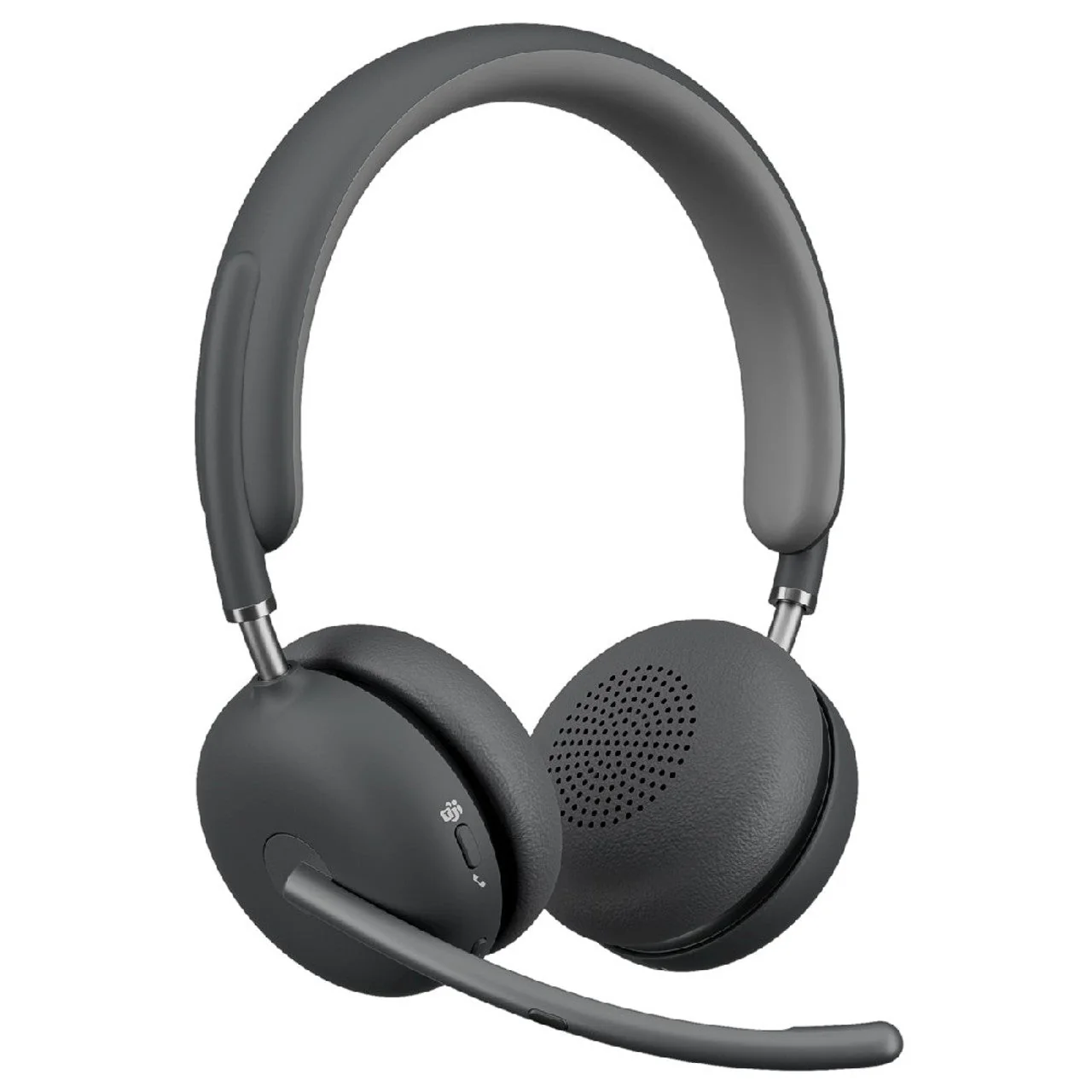 Astro Logitech Zone Wireless 2 (UC) Astro — view 2