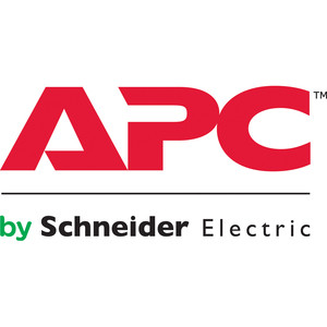APC 1YR EOP CRAC CVRG EXL REMOTEMON ASSET DB APC — view 2
