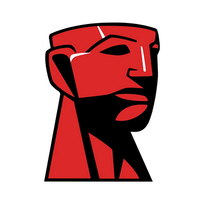 KINGSTON 48GB DDR5 5600MT/S SODIMM KINGSTON — view 2