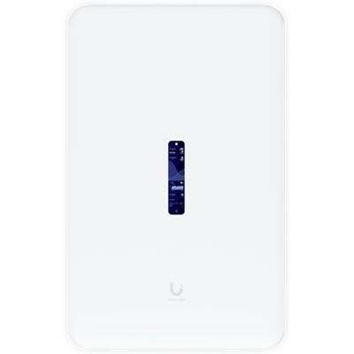 Ubiquiti Switches