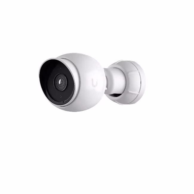 UBIQUITI NETWORKS Next-gen 2K HD PoE camera that can be de UBIQUITI NETWORKS — view 2