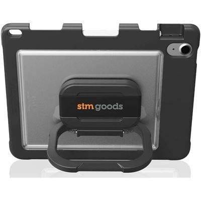 STM DUX SWIVEL (IPAD 10th/11th GEN) COMM - B STM — view 2