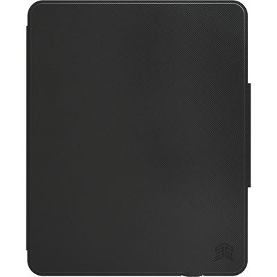 STM DUX USBC KEYBRD TRKPD IPAD 10th/11th GEN STM — view 2