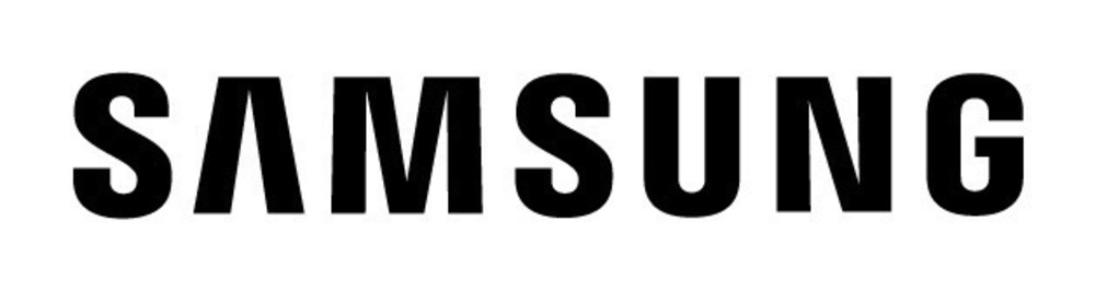 Samsung Flash Memory Devices