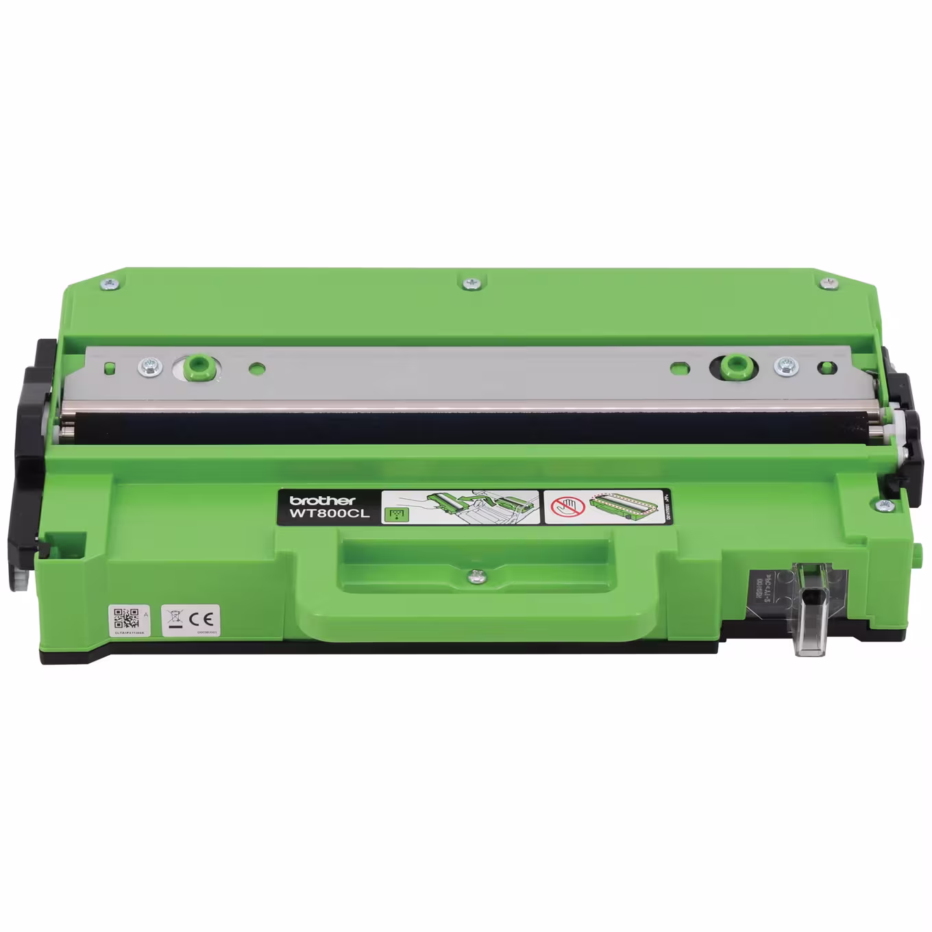 BROTHER WT-800CL Waste Toner BROTHER — view 2