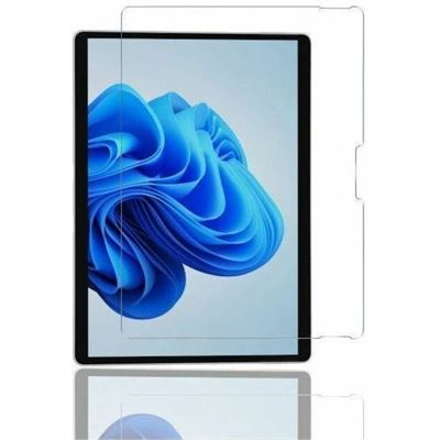 STRIKE GROUP Microsoft Surface Pro9 Tempered Glass SP STRIKE GROUP — view 2