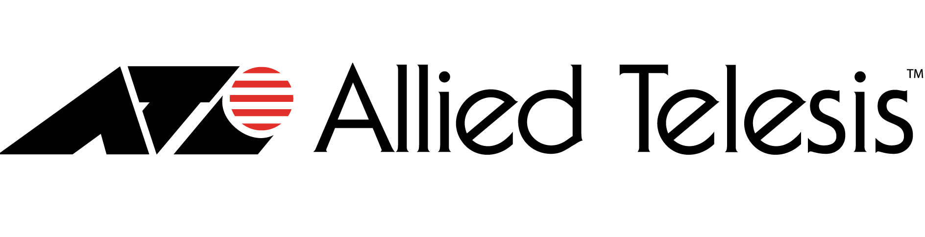 ALLIED TELESIS Net.Cover Preferred 1 Year Hardware Rep ALLIED TELESIS — view 2