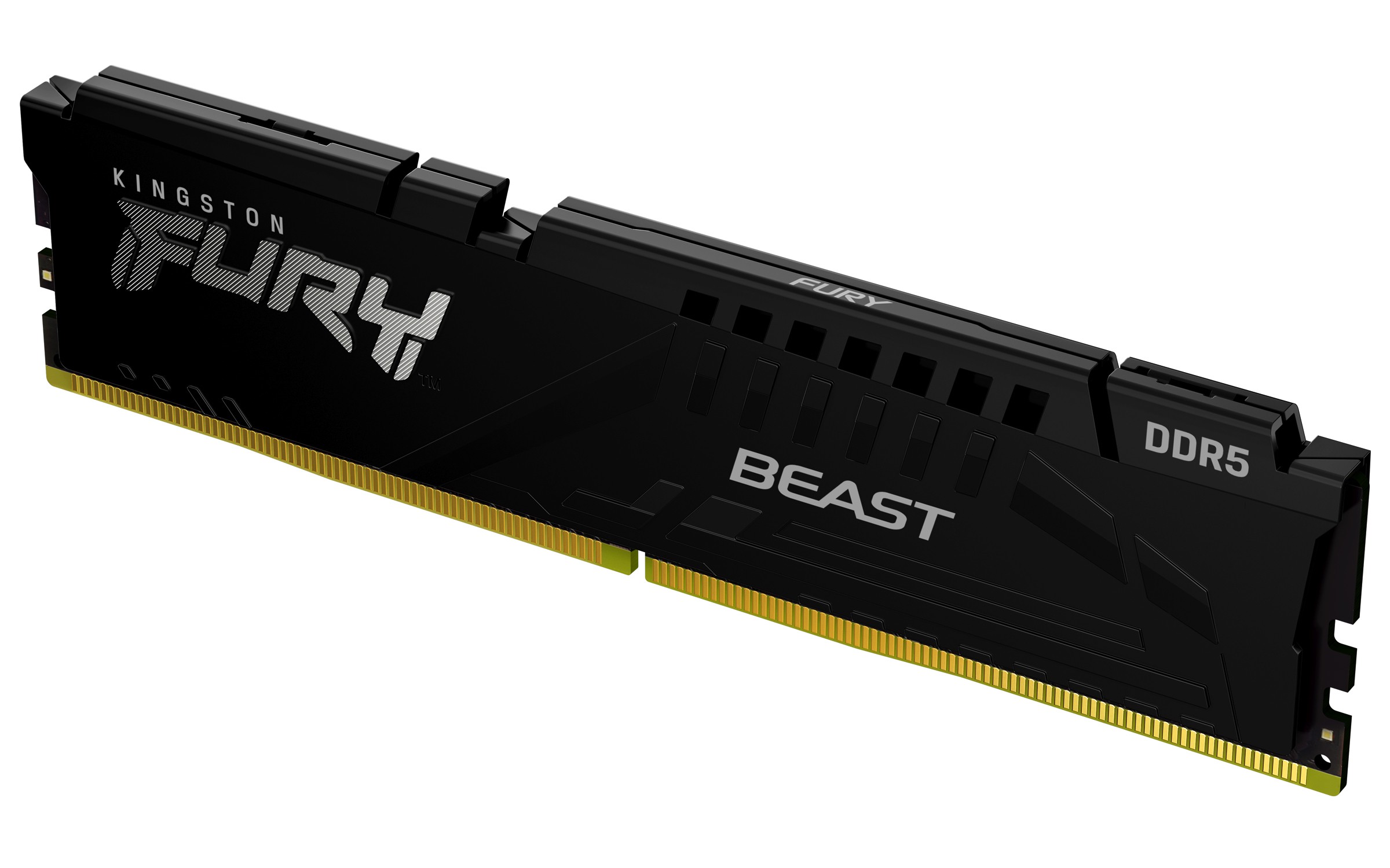 KINGSTON RAM