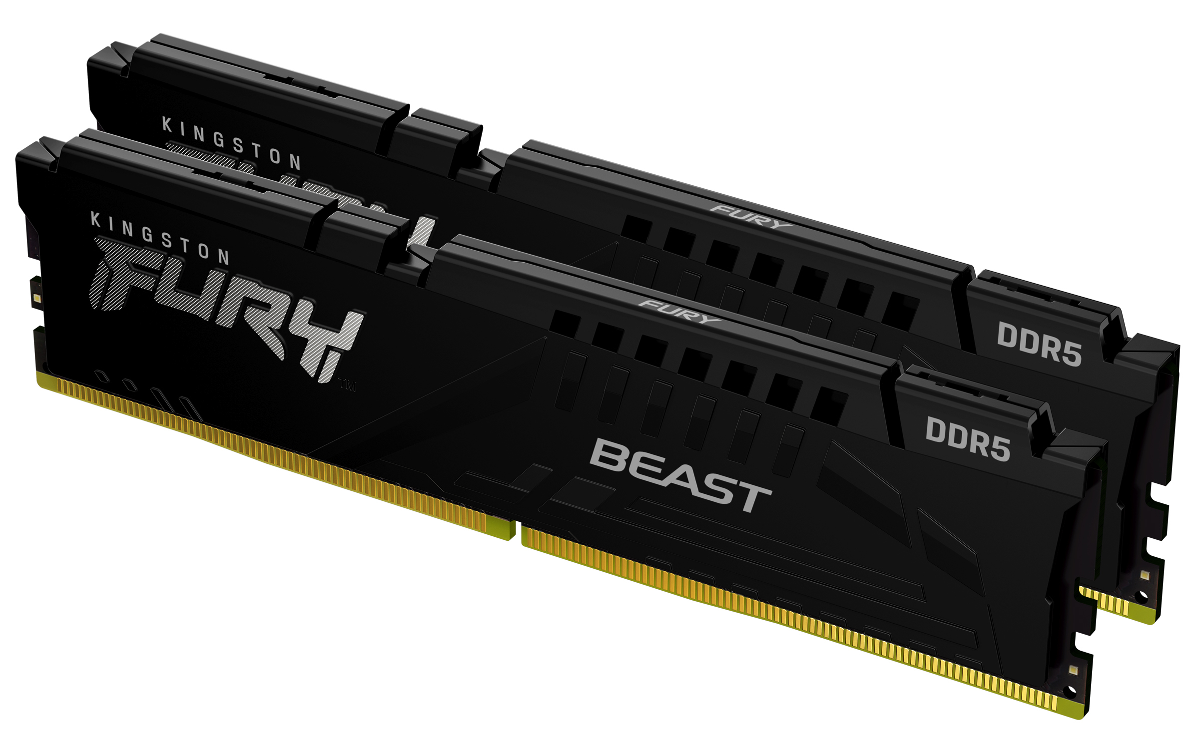 KINGSTON RAM