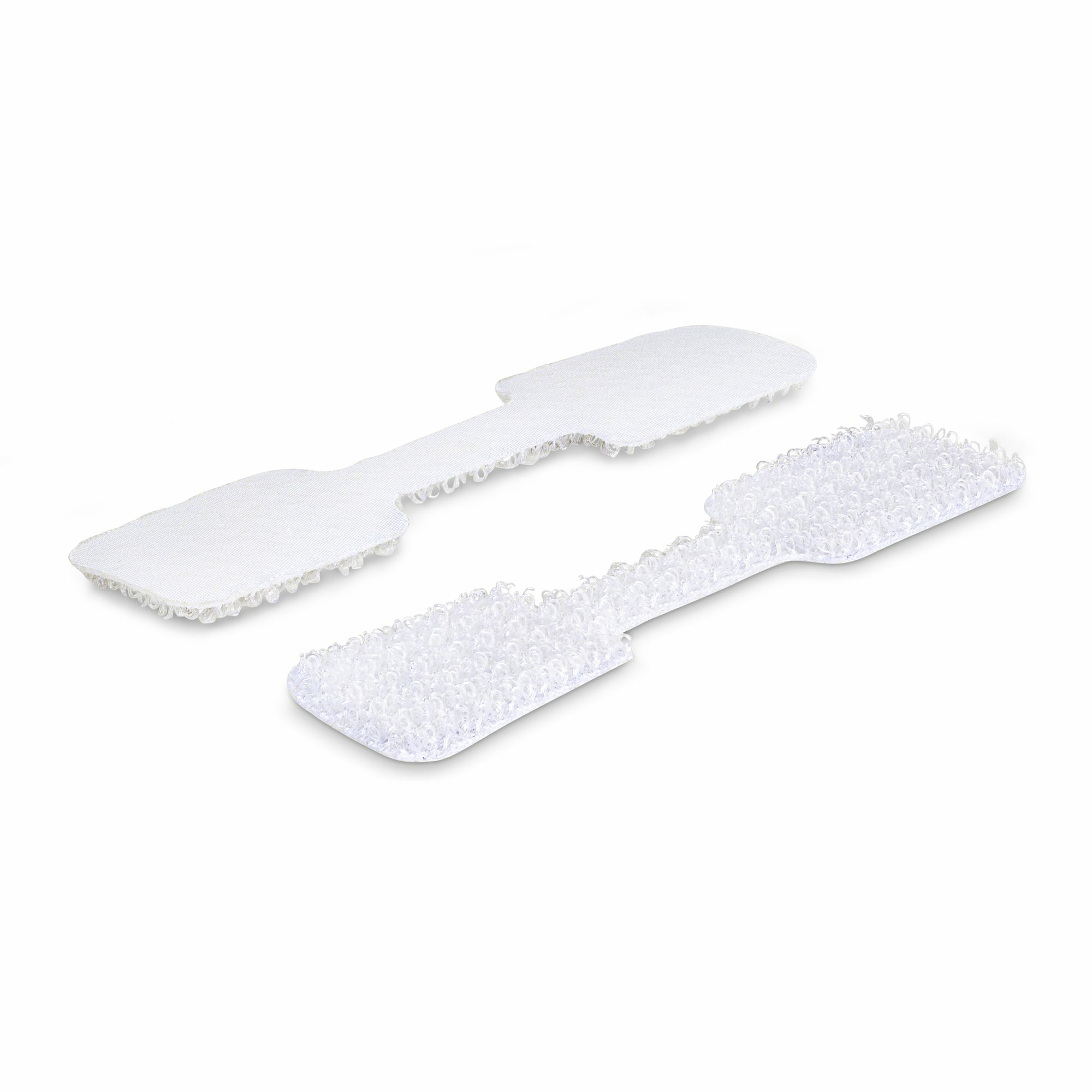 StarTech.com Cable Labels 100 Pack Hook-to-Hook StarTech.com — view 1