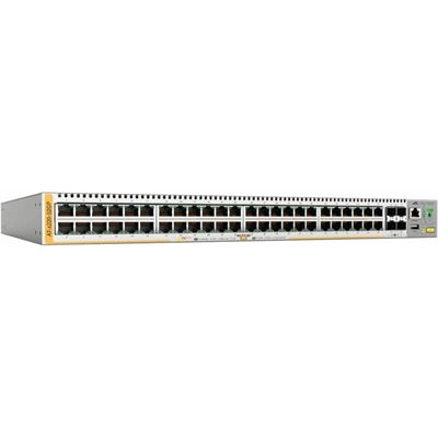 ALLIED TELESIS Networking