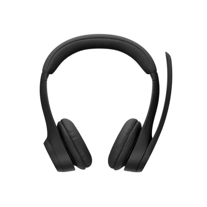 Astro Logitech Zone 300 wireless headset GRPH Astro — view 2