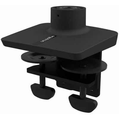 ERGOTRON HX MONITOR ARM DESK MOUNT KIT MBK ERGOTRON — view 2