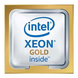 INTEL Xeon 6530 160M Cache 2.1 GHz Boxed INTEL — view 2
