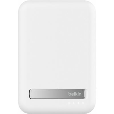 BELKIN Mobility Accessories