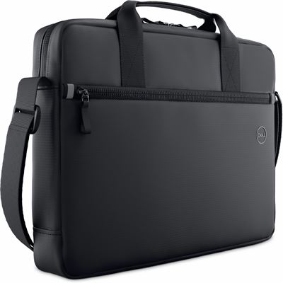 Dell EcoLoop Essential Briefcase 14-16 - DELL — view 2