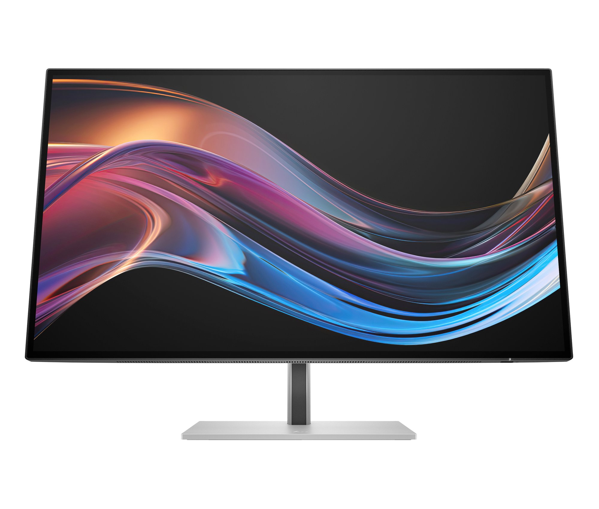 HP S7 PRO 727PK 4K TB4 MNTR HP — view 2