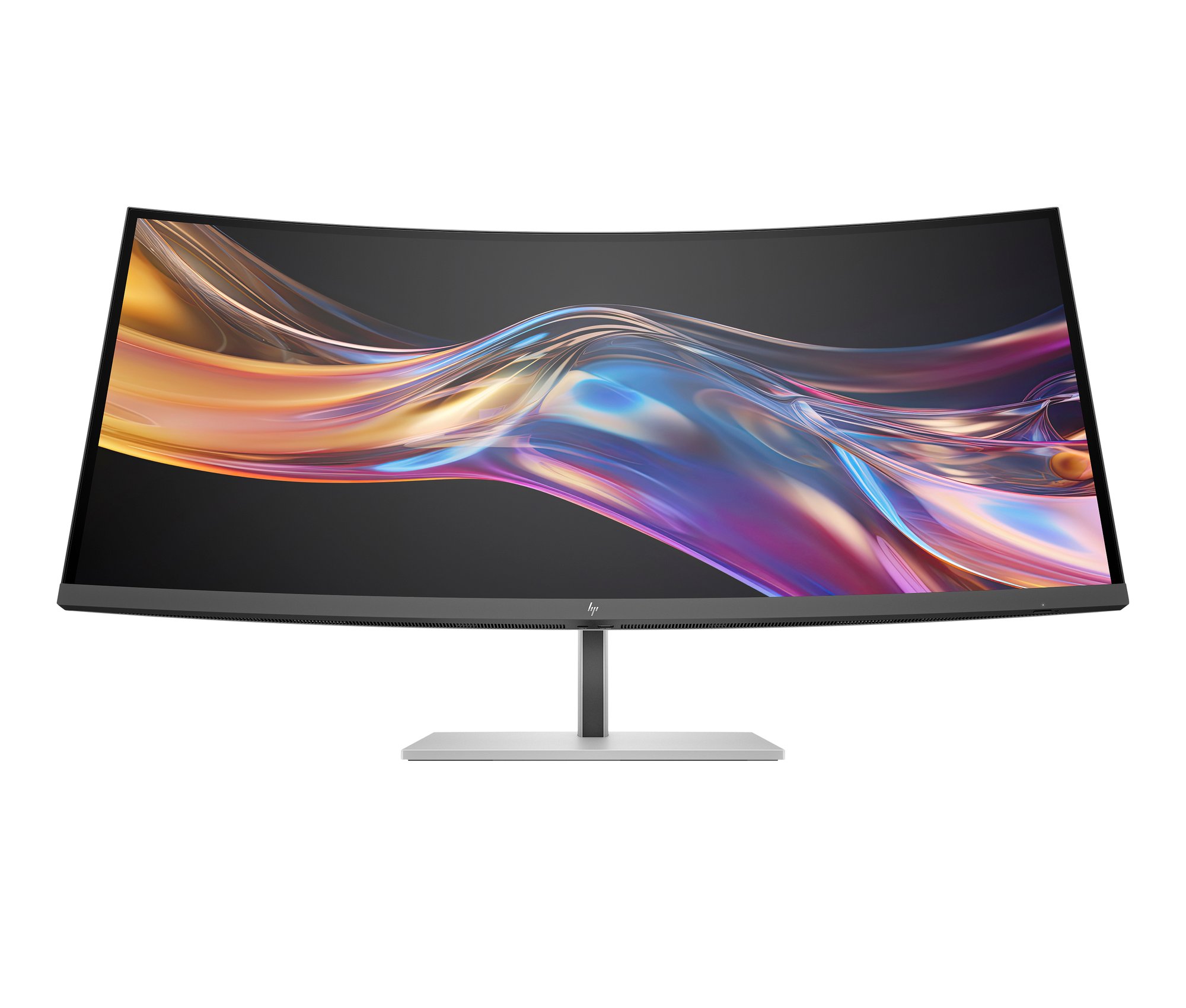 HP S7 PRO 738PU WQHD TB4 MNTR HP — view 2