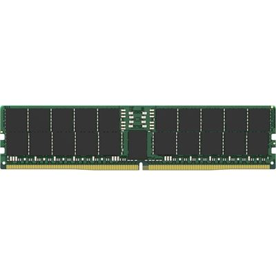 KINGSTON 64GB DDR5 5600MT/s ECC Reg 2Rx4 Module KINGSTON — view 2