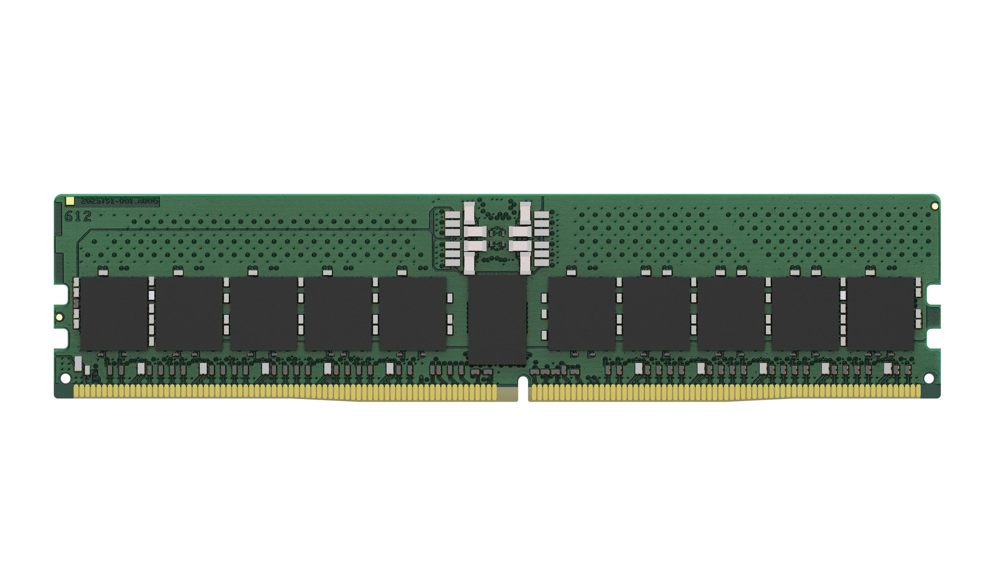 KINGSTON RAM