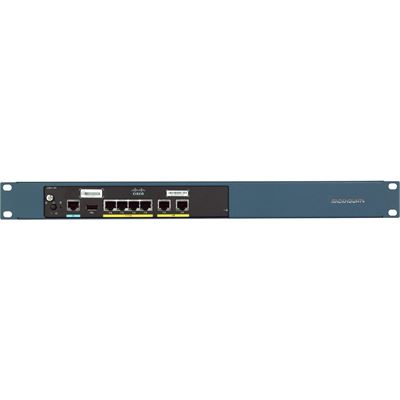 RACKMOUNT.IT Tools & Installation
