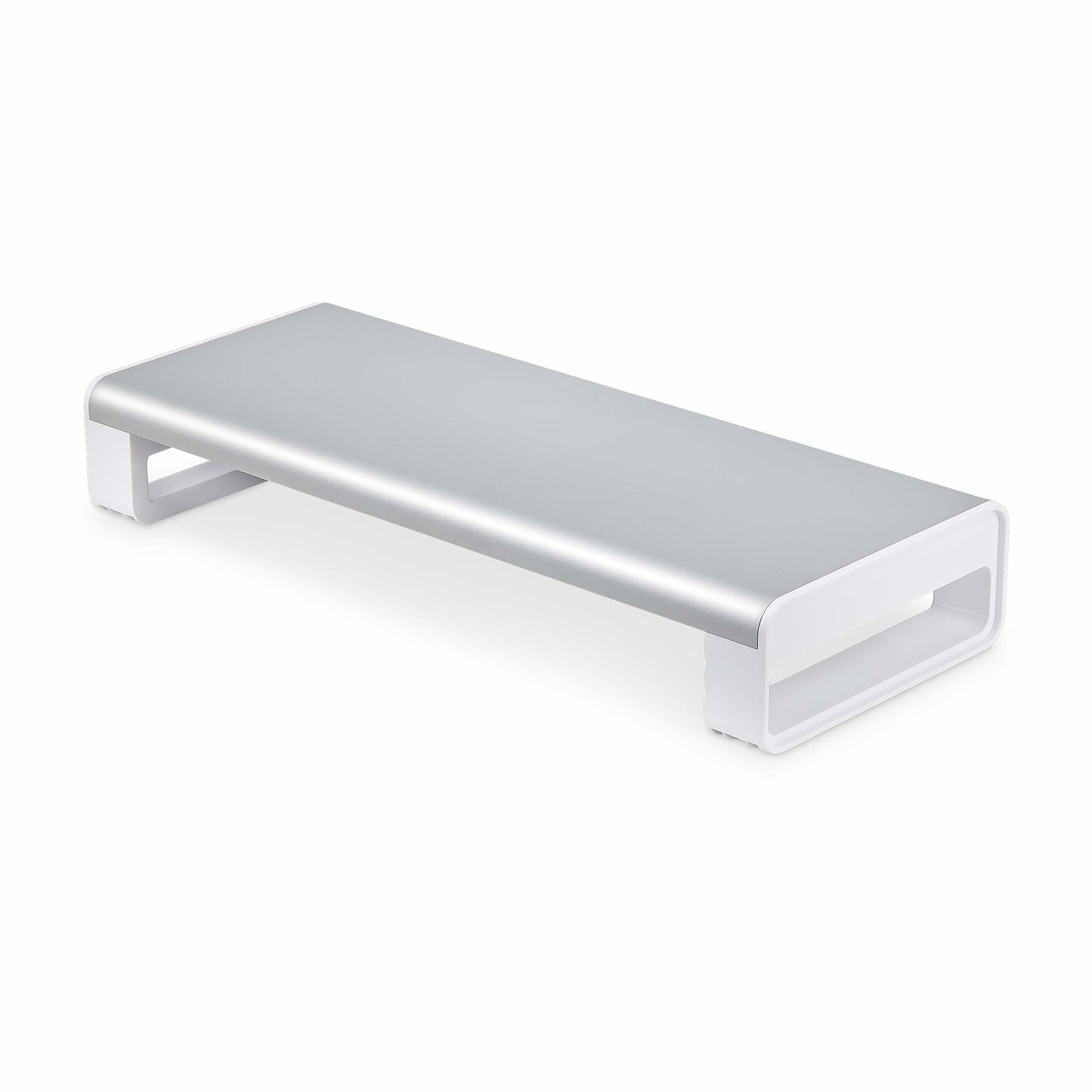 StarTech.com Mounts & Brackets