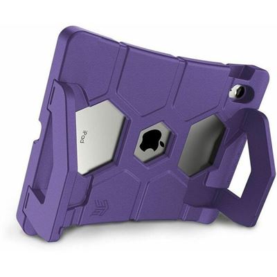 STM DUXLING (IPAD 10th/11th GEN) - PUR STM — view 2