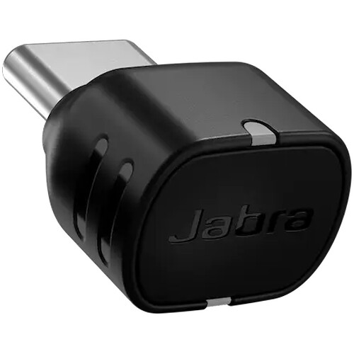 JABRA LINK 390C UC USB-C BT ADAPTER JABRA — view 2