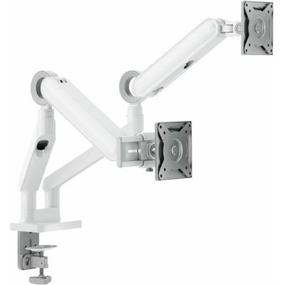 ALOGIC Monitor/tv Accessories