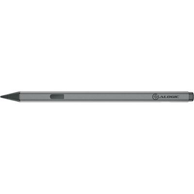 ALOGIC CLARITY ACTIVE STYLUS ALOGIC — view 2