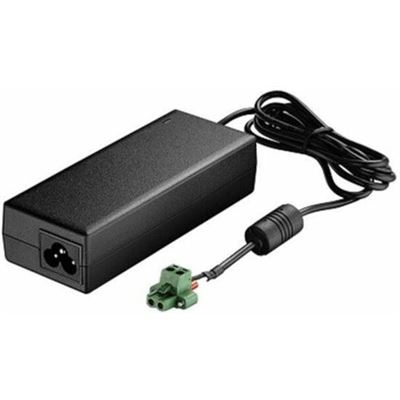 ADVANTECH A/D 100-240V 90W 19V C6 TERMINAL 2 PIN ADVANTECH — view 2