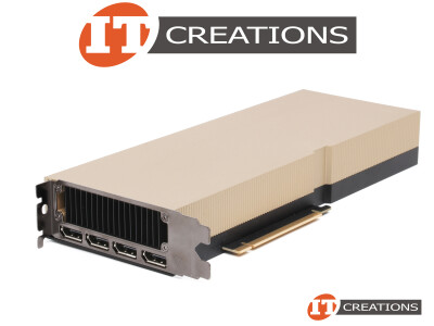 NVIDIA L40S NVIDIA — view 2