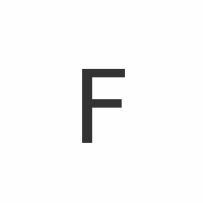 Flipside Smarty Pooch Training Clicker - Bone Flipside — view 2