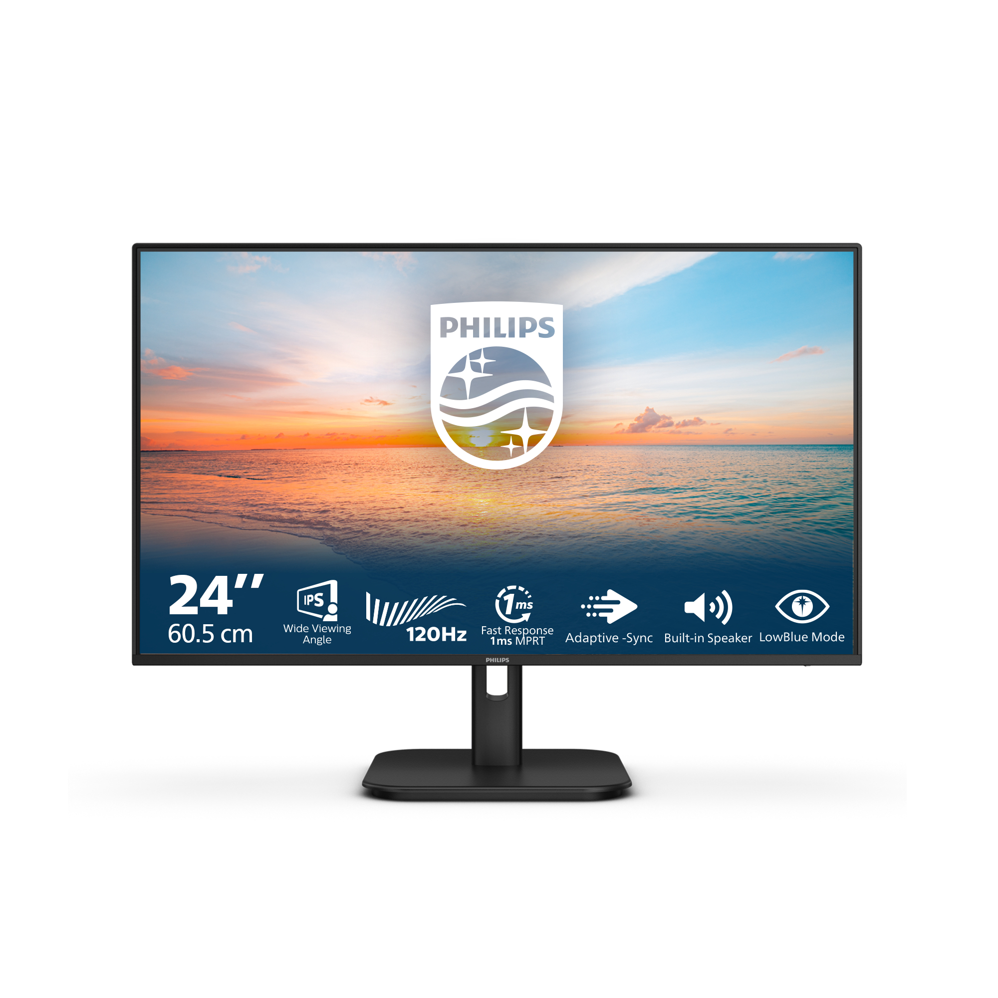 PHILIPS Peripherals & Accessories