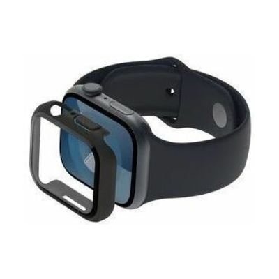 BELKIN GLASS APPLE S9/8/7/6/5/4/SE 41MM TG BUMP BELKIN — view 2
