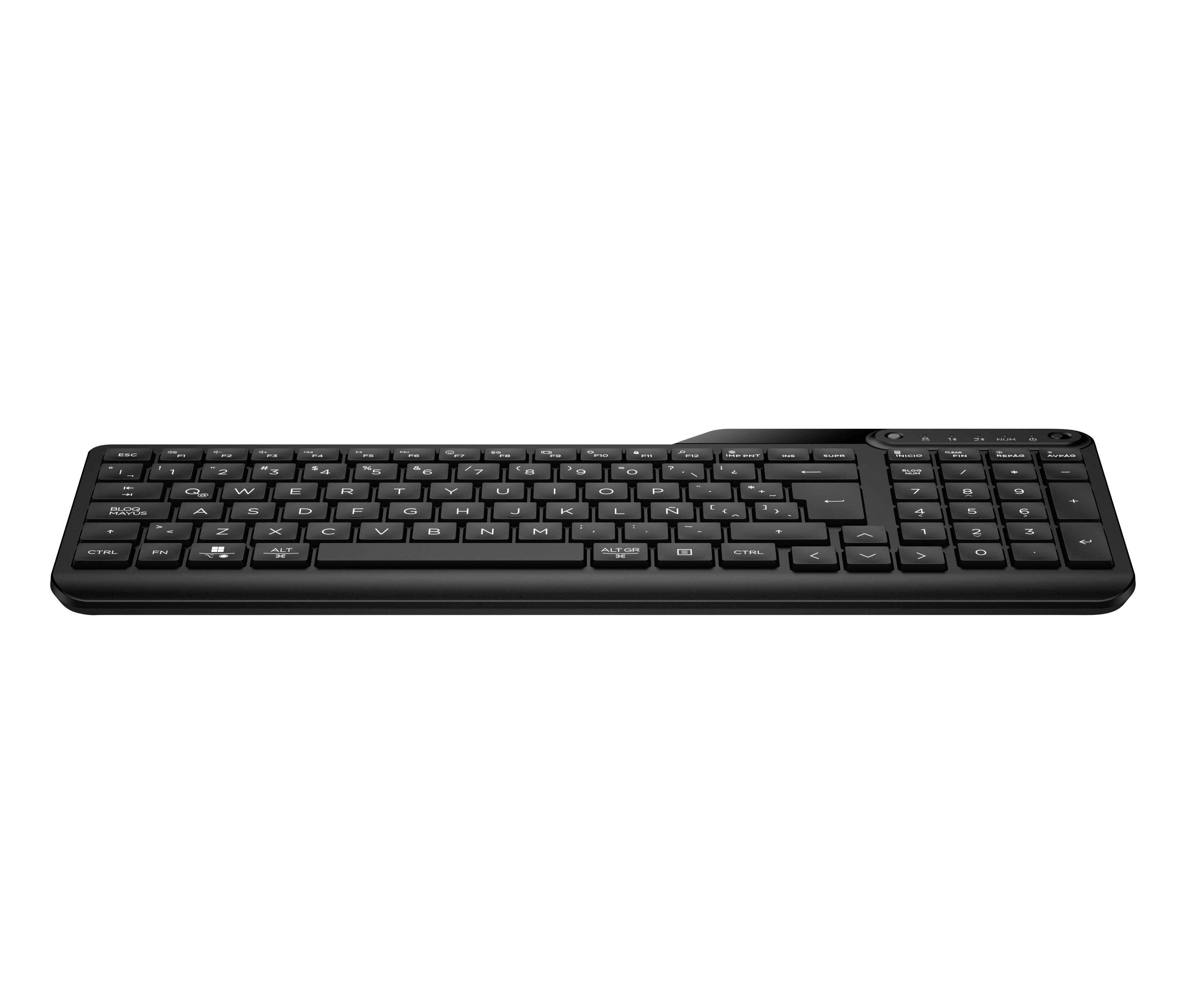 HP Tablet & Phone Accessories
