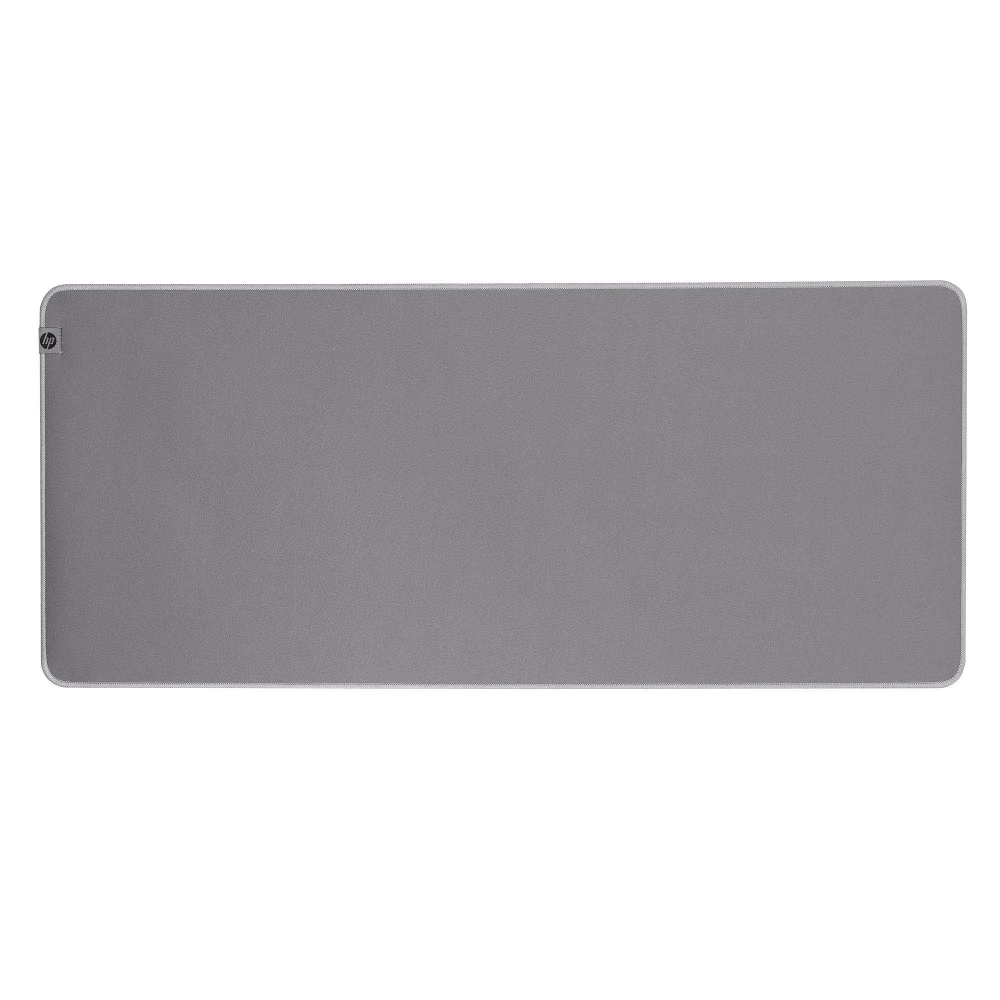 HP 205 Sanitizable Desk Mat HP — view 2