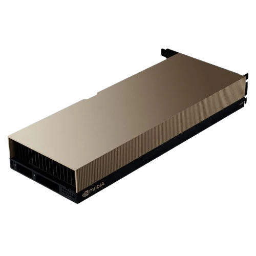 ARUBA NVIDIA H100 NVL 94GB PCIe Accelerator ARUBA — view 2
