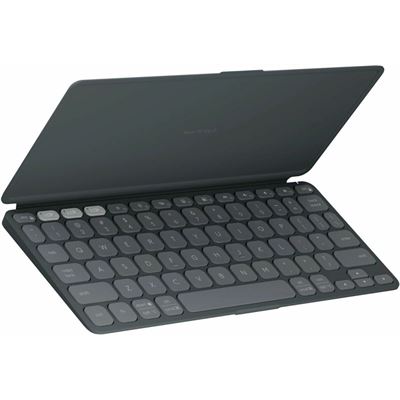 Logitech Peripherals & Accessories