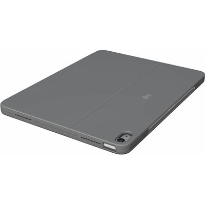 Logitech Laptops