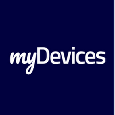 myDevices Tektelic Cellular Gateway Twilio Azure-A myDevices — view 2