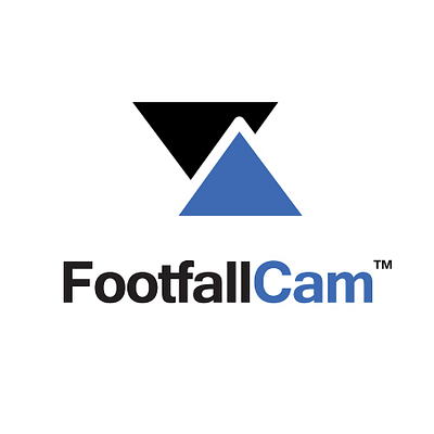 FootfallCam New Server installation FootfallCam — view 2